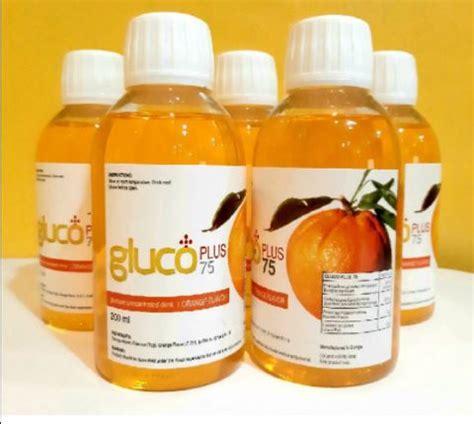 75 g ogtt test price philippines|GLUCO PLUS; ORANGE GLUCOSE TOLERANCE TEST .